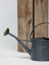 products/SotoProductShootLowQ-1656.jpg